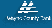 Wayne County Bank