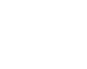 House icon